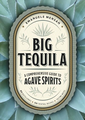 Agaves: Species, Cultivars & Hybrids, Second Edition: Jeremy Spath